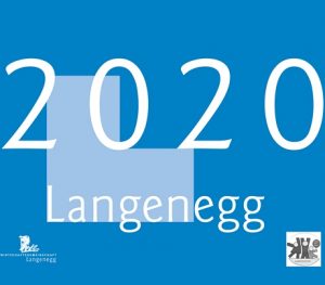 Kalender 460 Langenegg At