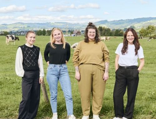 News der Offene Jugendarbeit Bregenzerwald